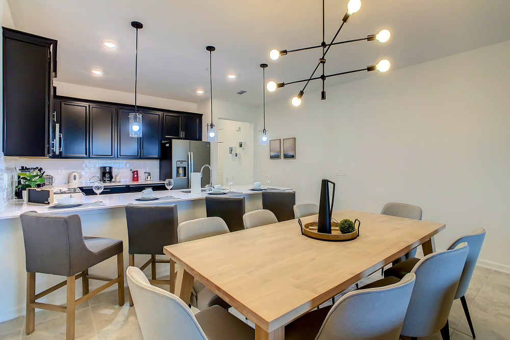Championsgate 2114