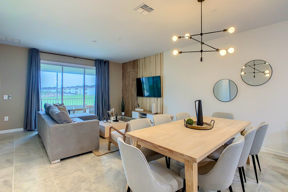 Championsgate 2114