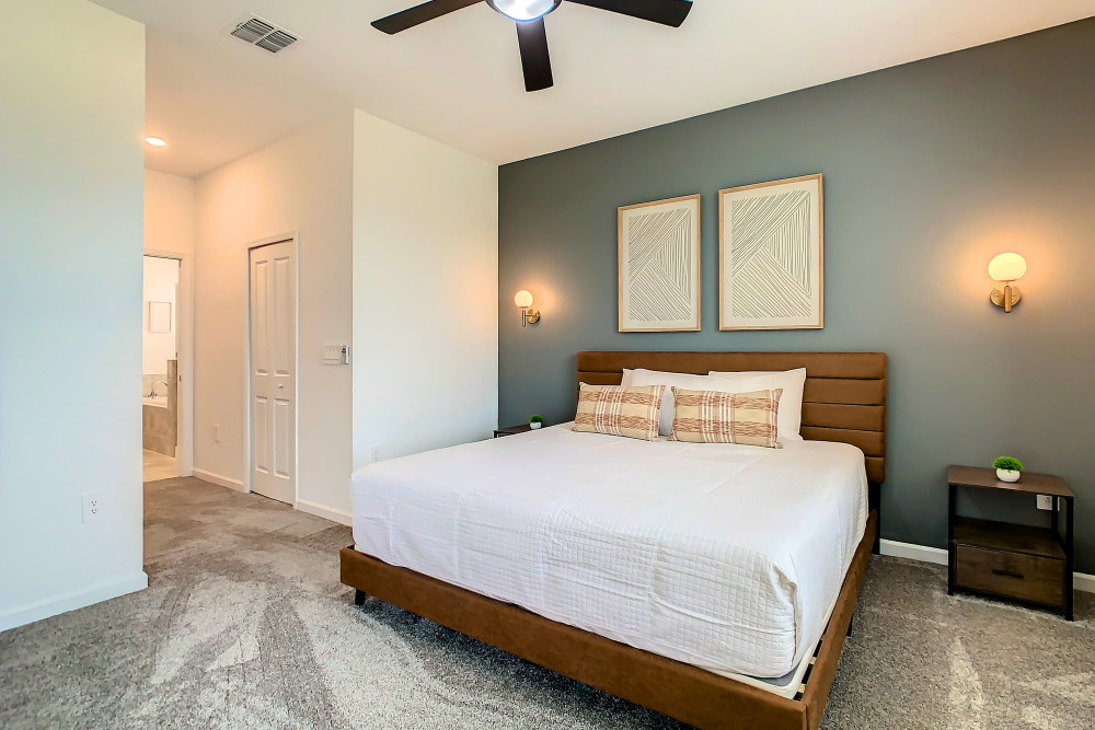 Championsgate 2114