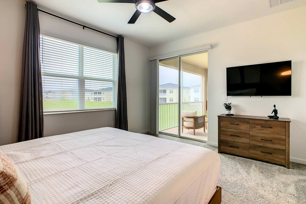 Championsgate 2114