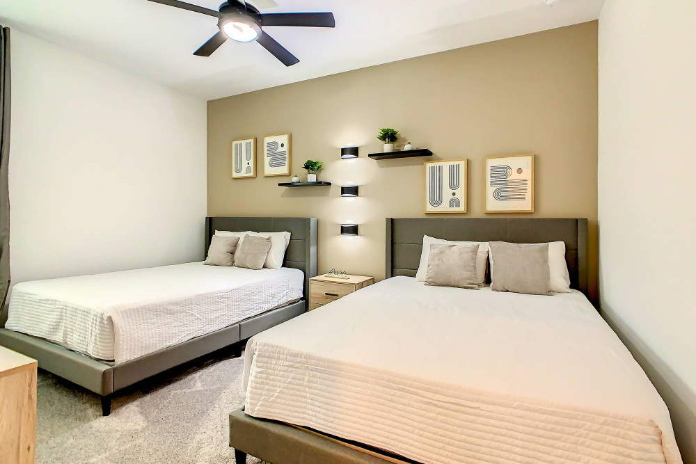Championsgate 2114