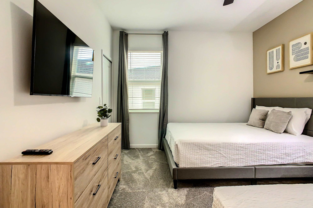 Championsgate 2114