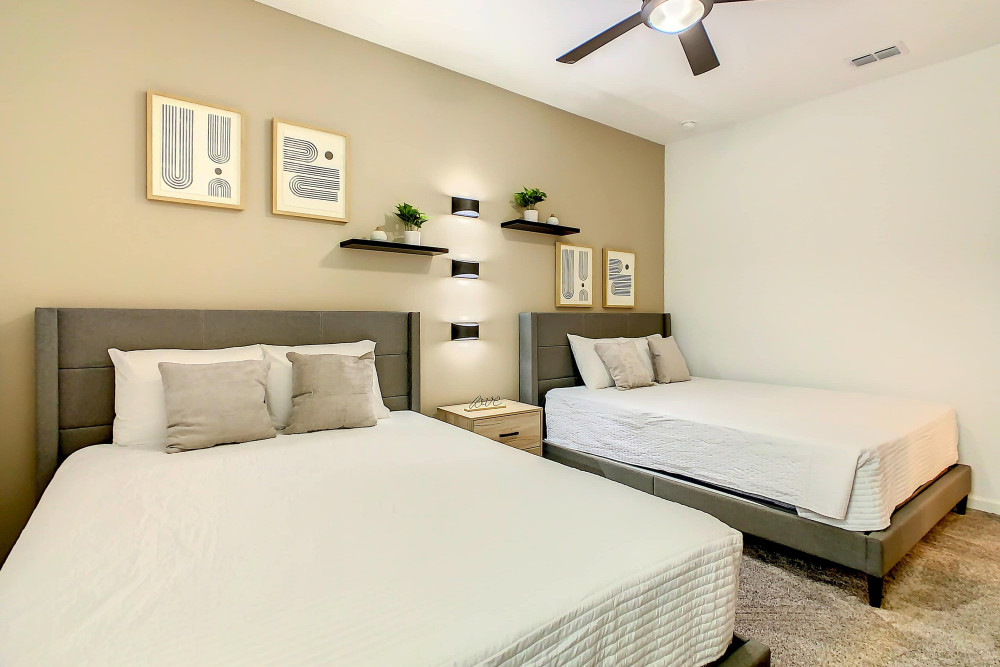 Championsgate 2114
