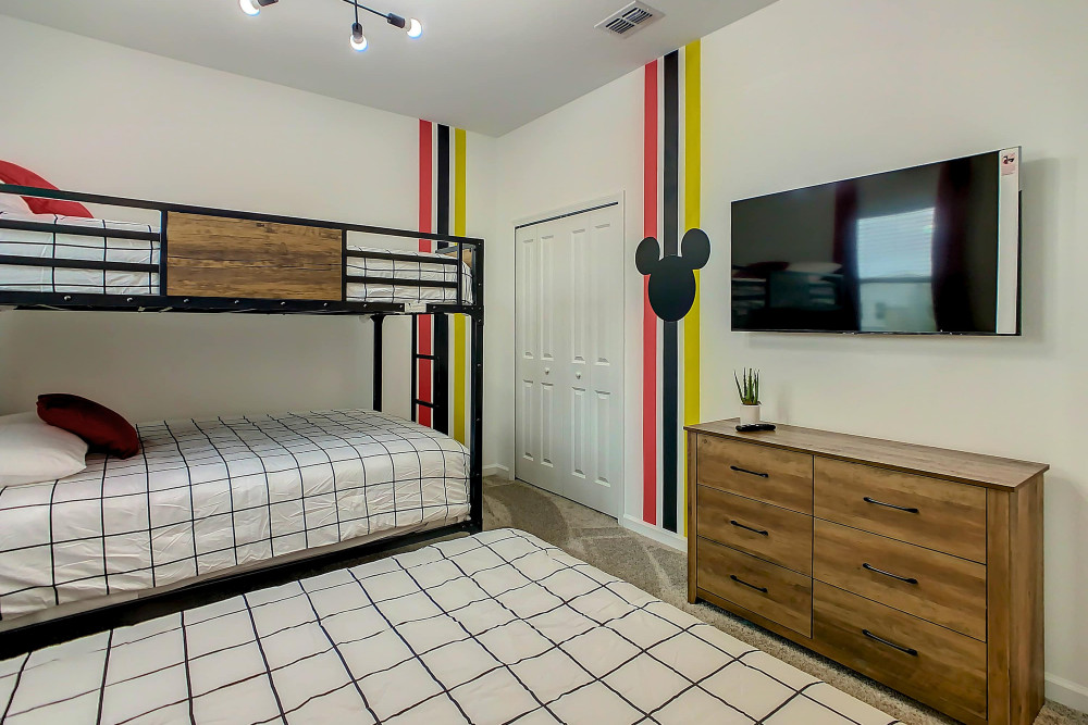Championsgate 2114
