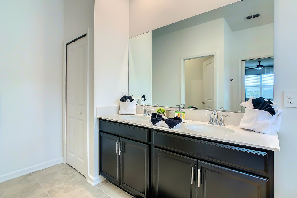 Championsgate 2114