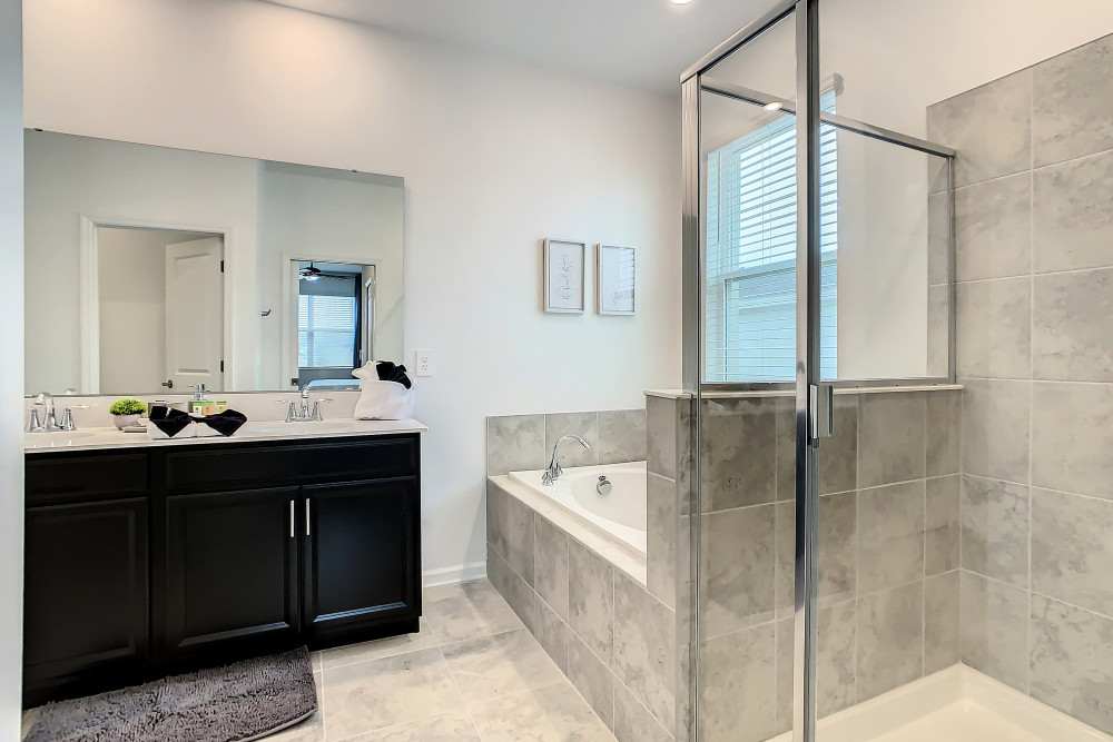 Championsgate 2114