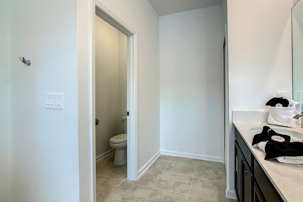 Championsgate 2114