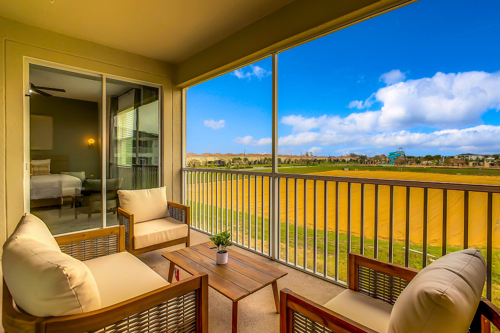 Championsgate 2114