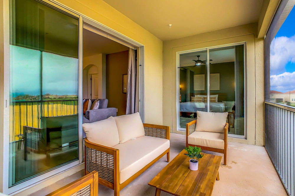 Championsgate 2114