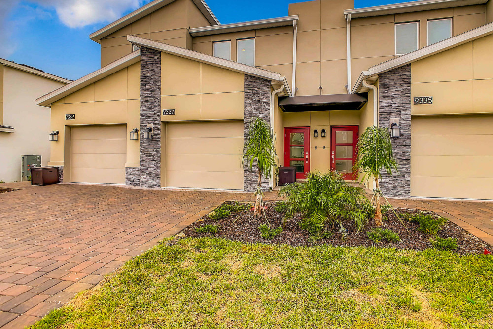 Championsgate 2114