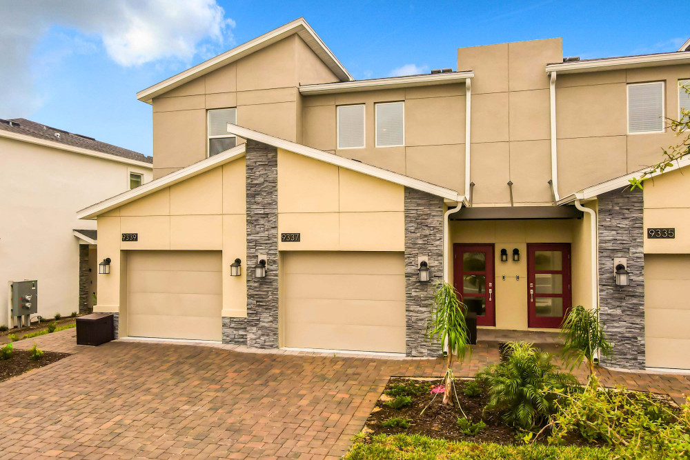 Championsgate 2114