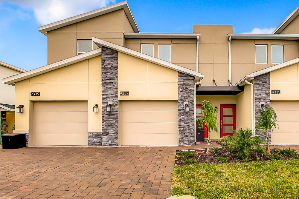 Championsgate 2114