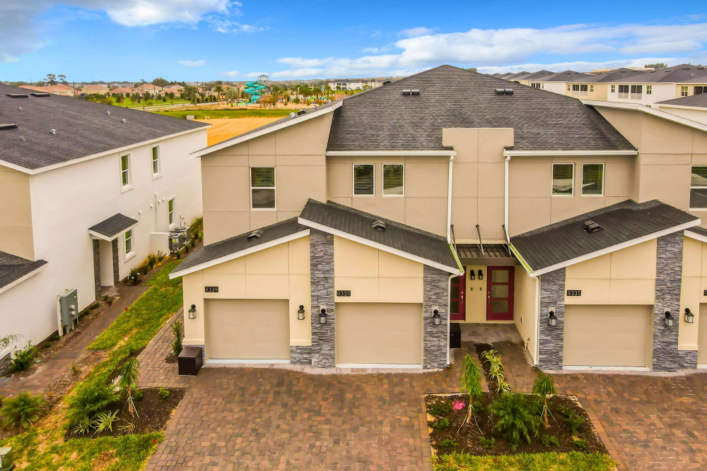 Championsgate 2114