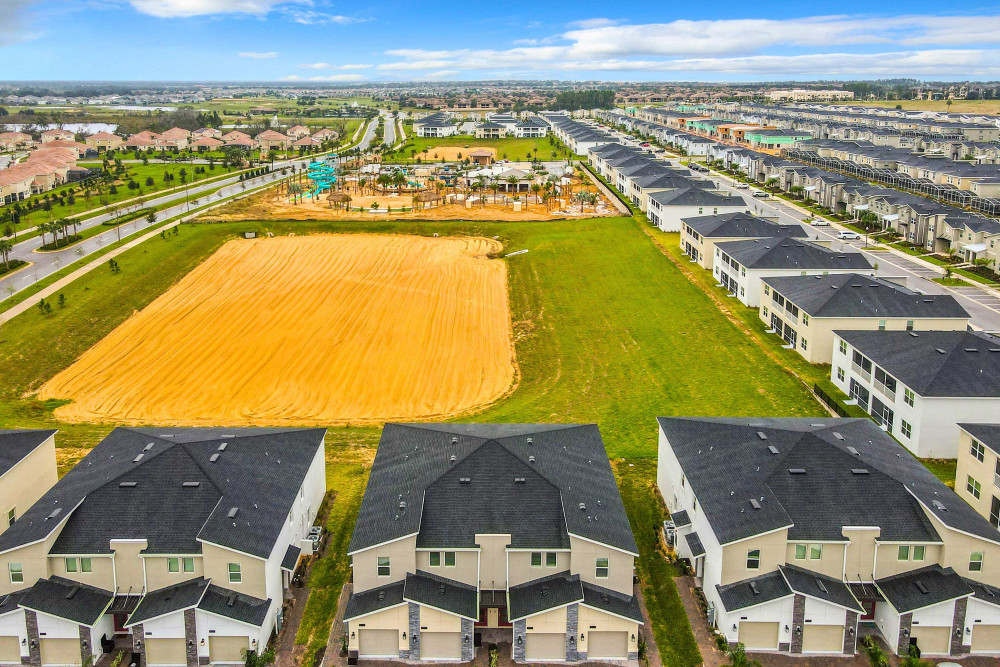 Championsgate 2114