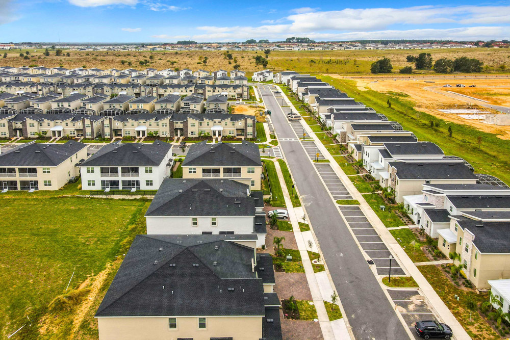 Championsgate 2114