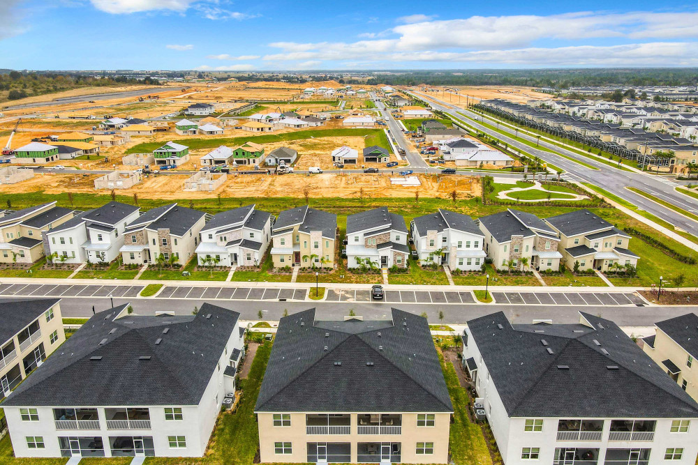 Championsgate 2114
