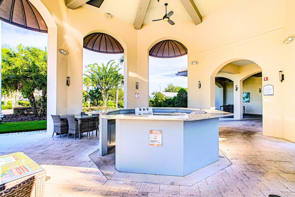 Championsgate 2114