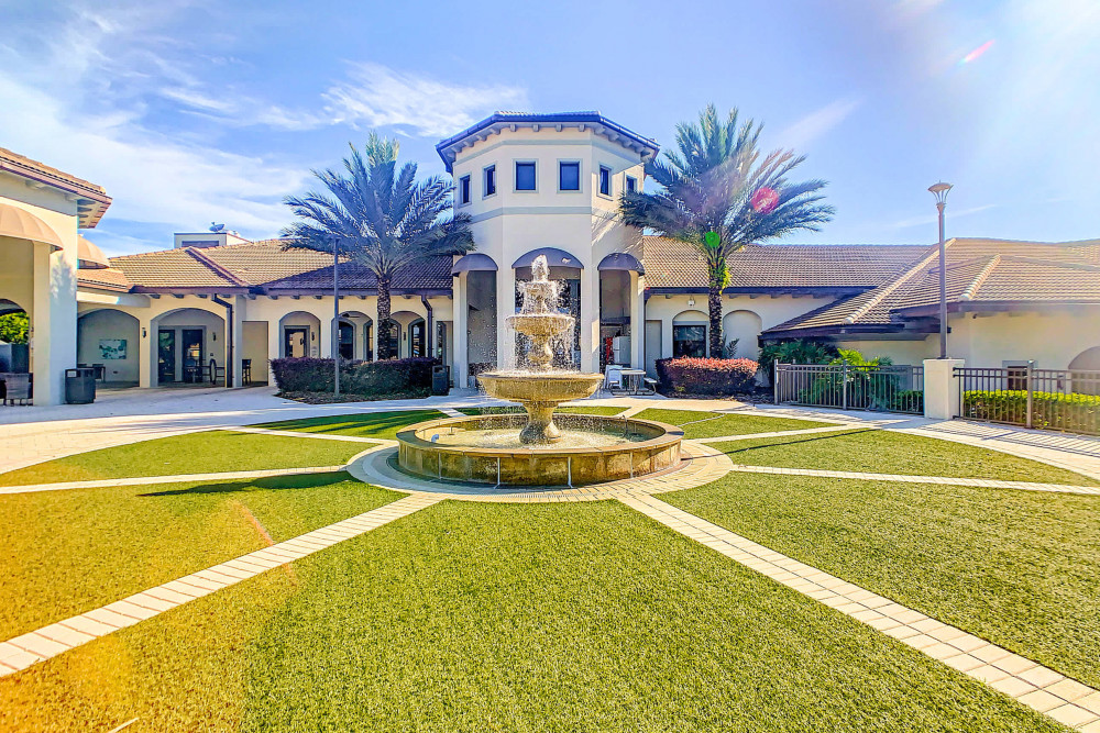 Championsgate 2114