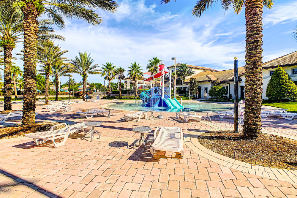 Championsgate 2114