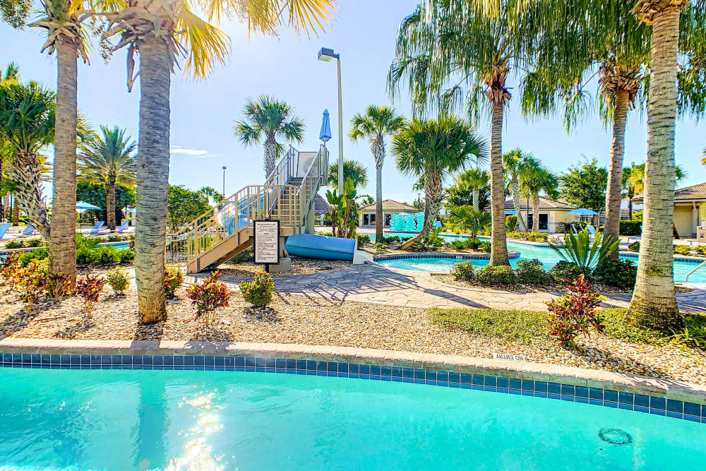 Championsgate 2114