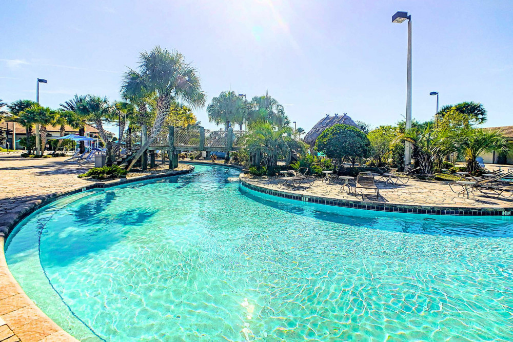 Championsgate 2114