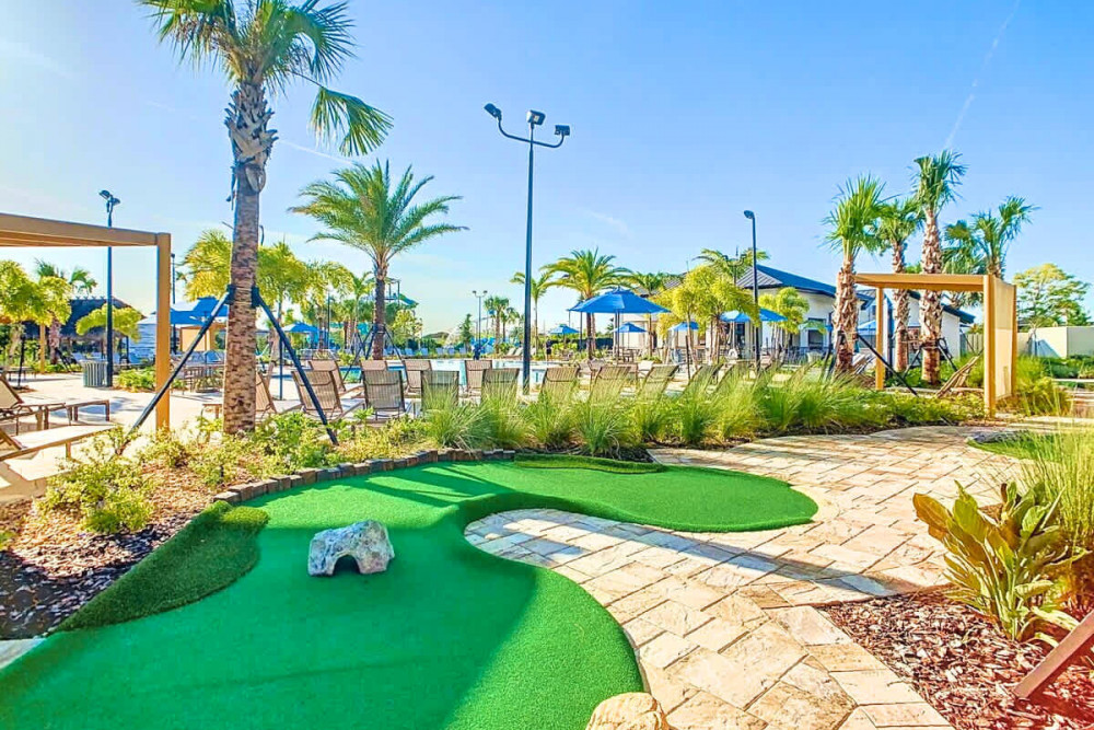 Championsgate 2114
