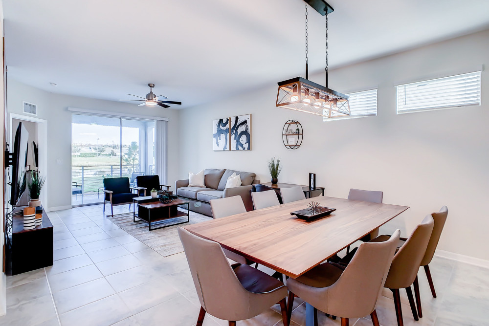 Storey Lake Resort 449