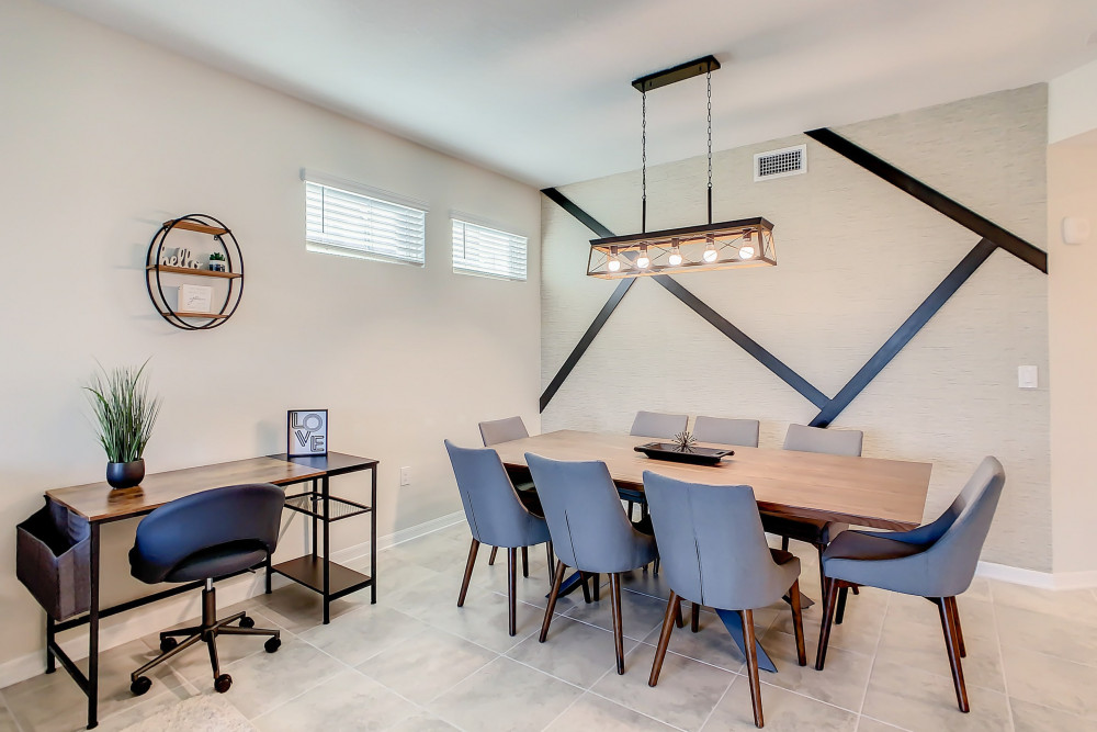 Storey Lake Resort 449