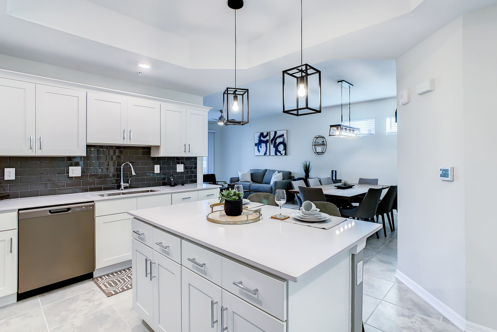 Storey Lake Resort 449