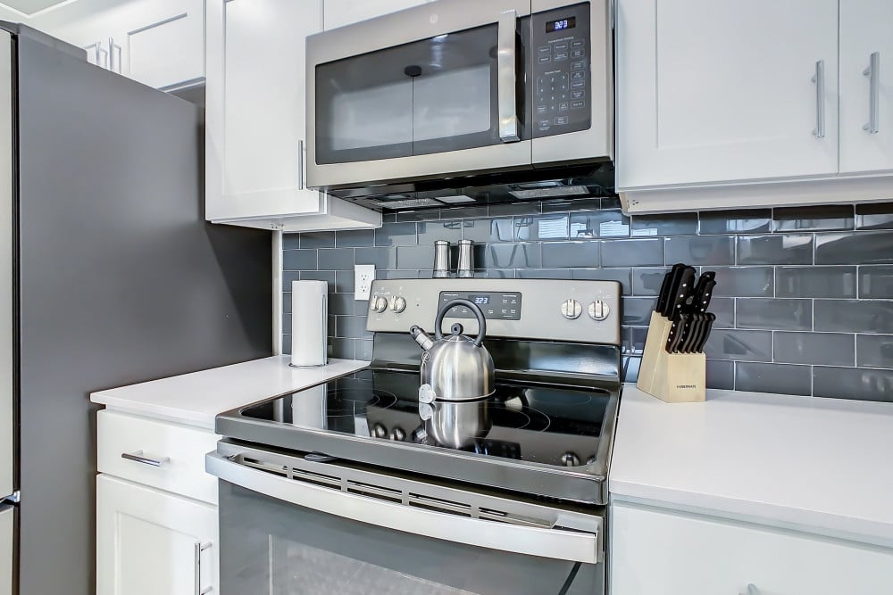 Storey Lake Resort 449