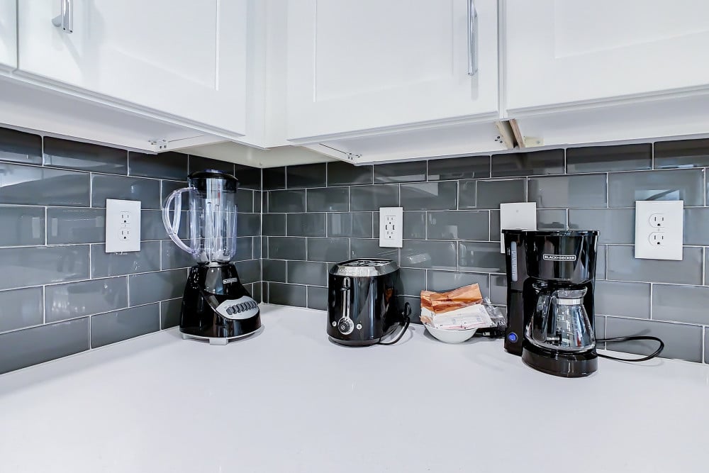 Storey Lake Resort 449