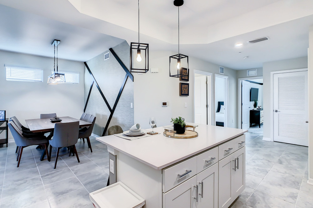 Storey Lake Resort 449