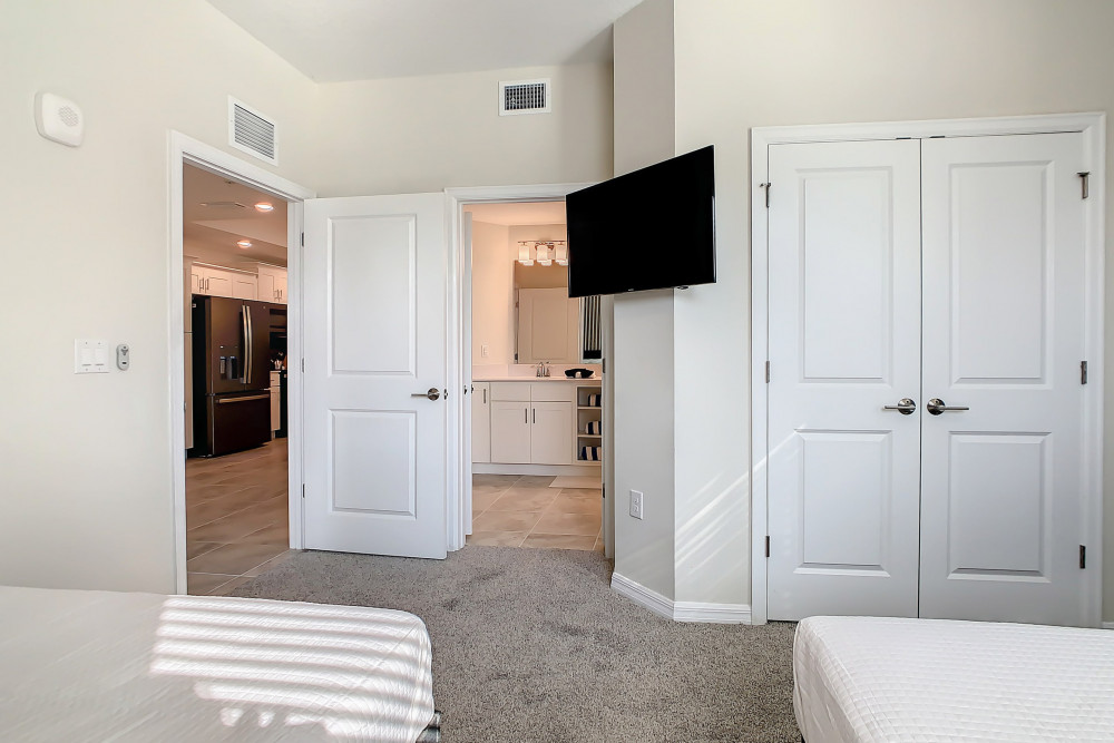 Storey Lake Resort 449