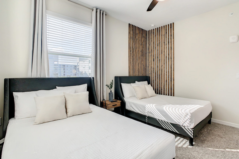 Storey Lake Resort 449