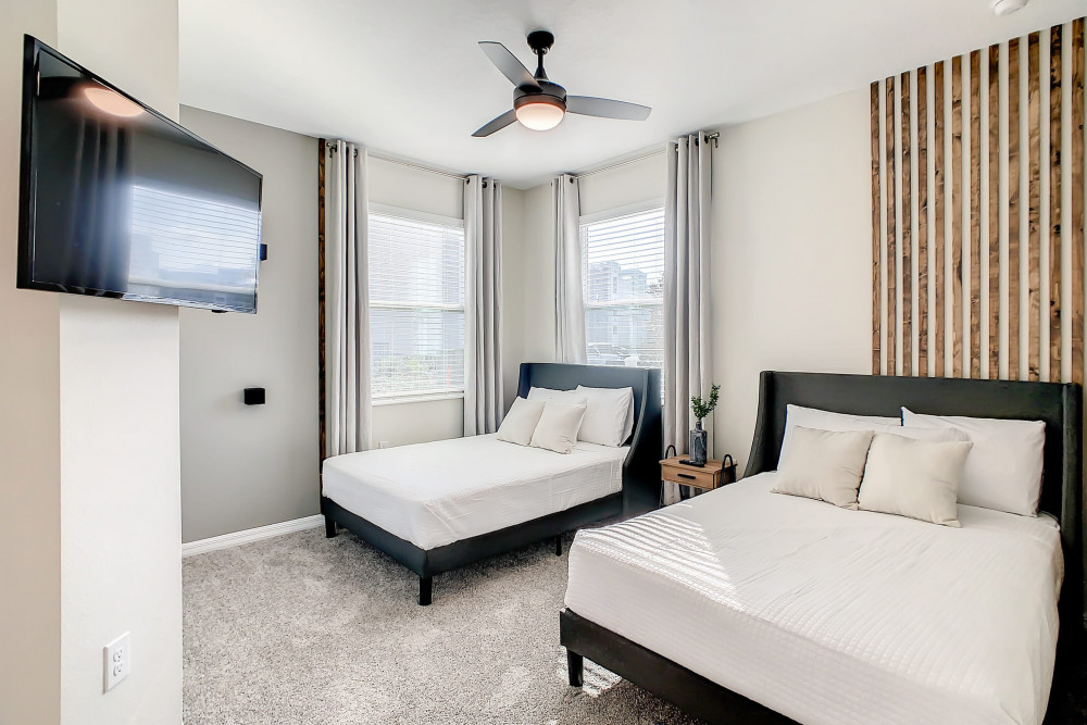 Storey Lake Resort 449