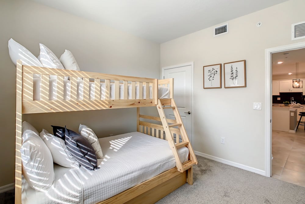 Storey Lake Resort 449