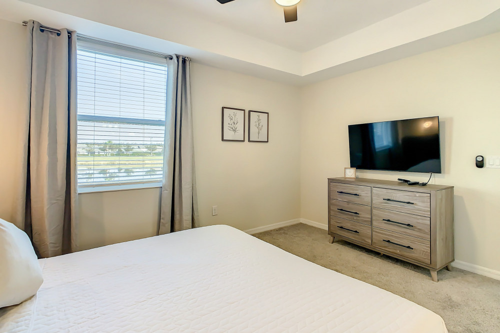 Storey Lake Resort 449