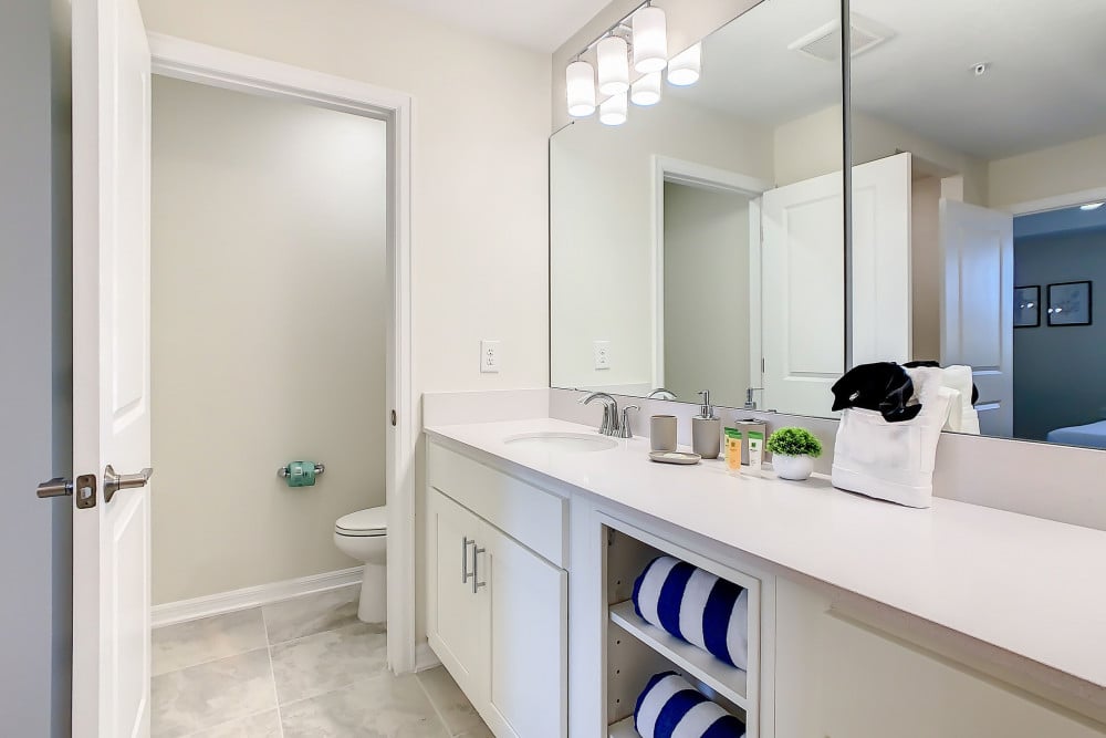 Storey Lake Resort 449