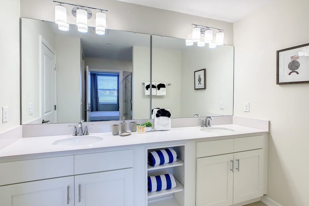 Storey Lake Resort 449