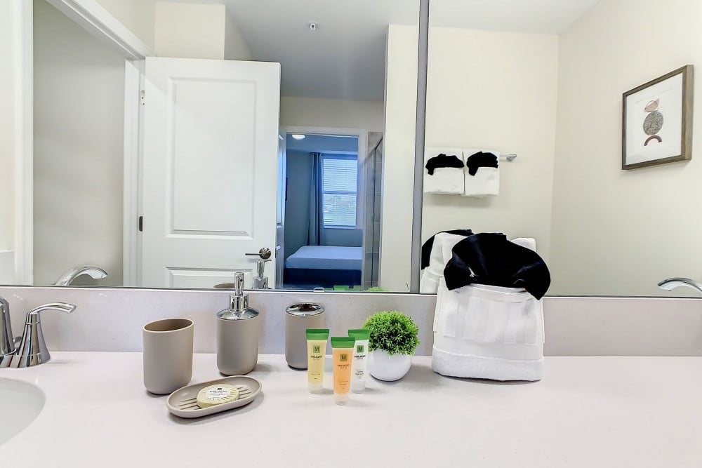 Storey Lake Resort 449