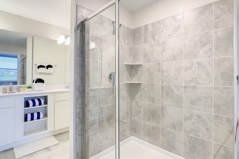 Storey Lake Resort 449