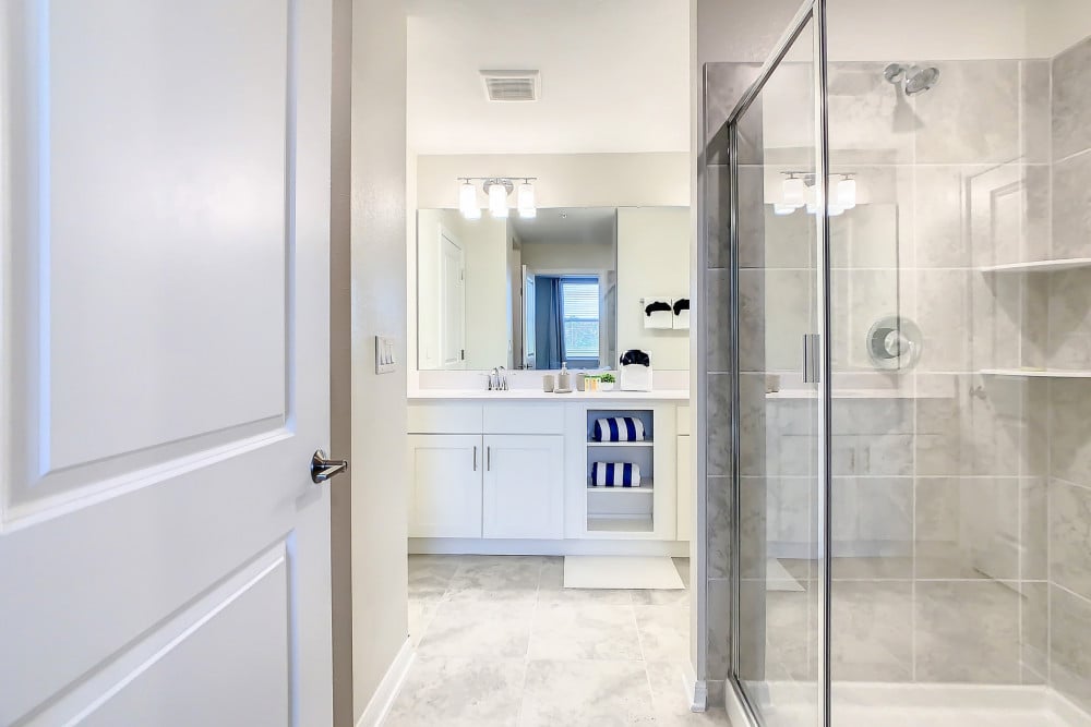 Storey Lake Resort 449