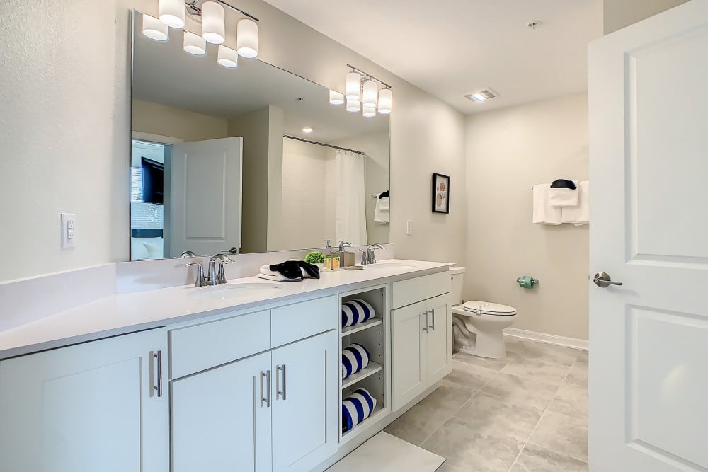 Storey Lake Resort 449