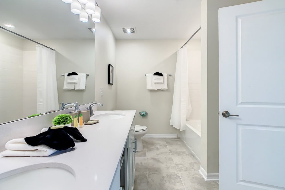 Storey Lake Resort 449