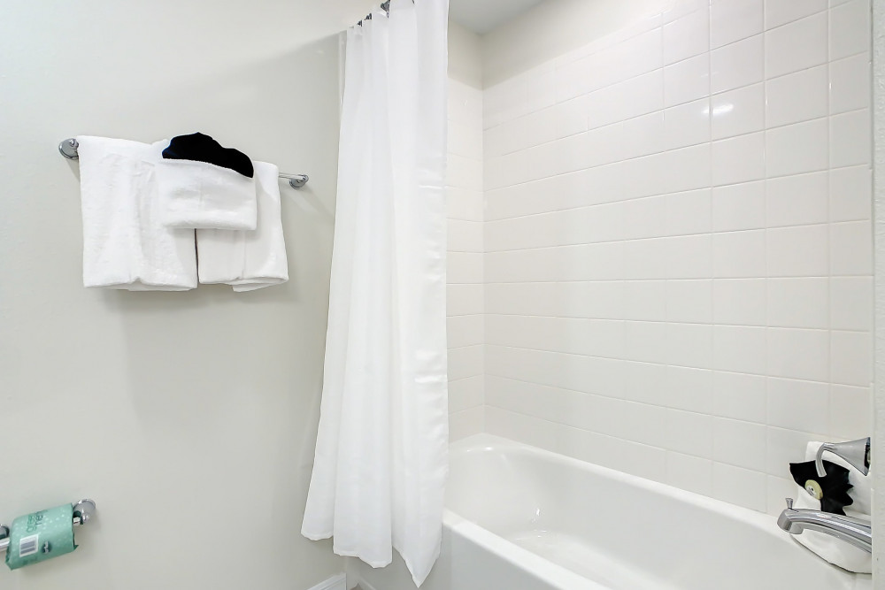 Storey Lake Resort 449