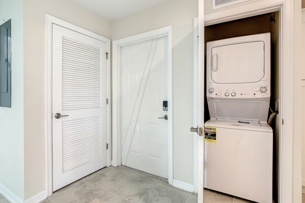 Storey Lake Resort 449