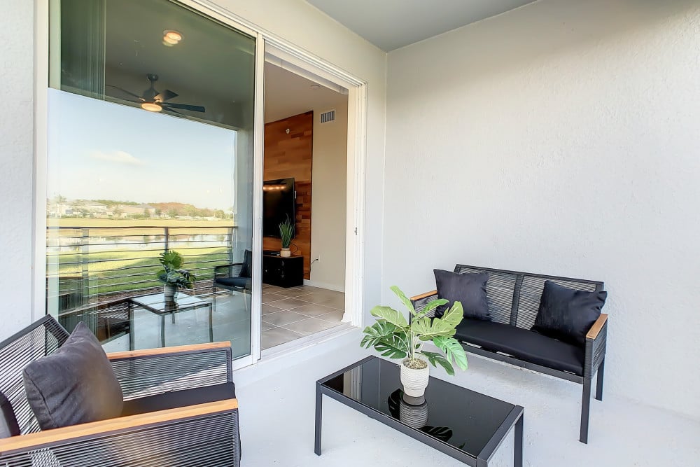 Storey Lake Resort 449