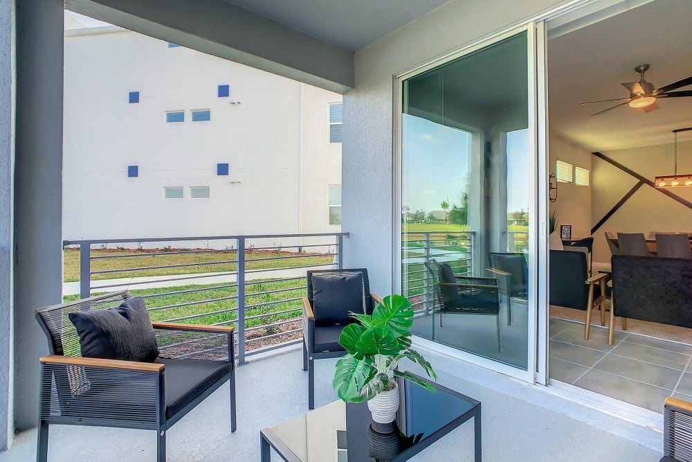 Storey Lake Resort 449