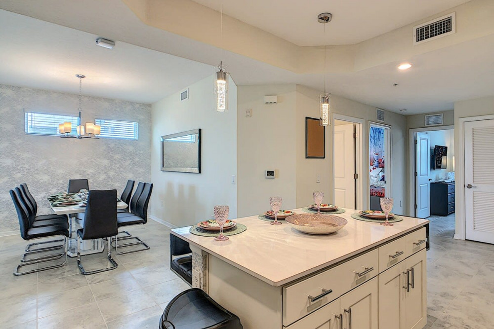 Storey Lake Resort 448