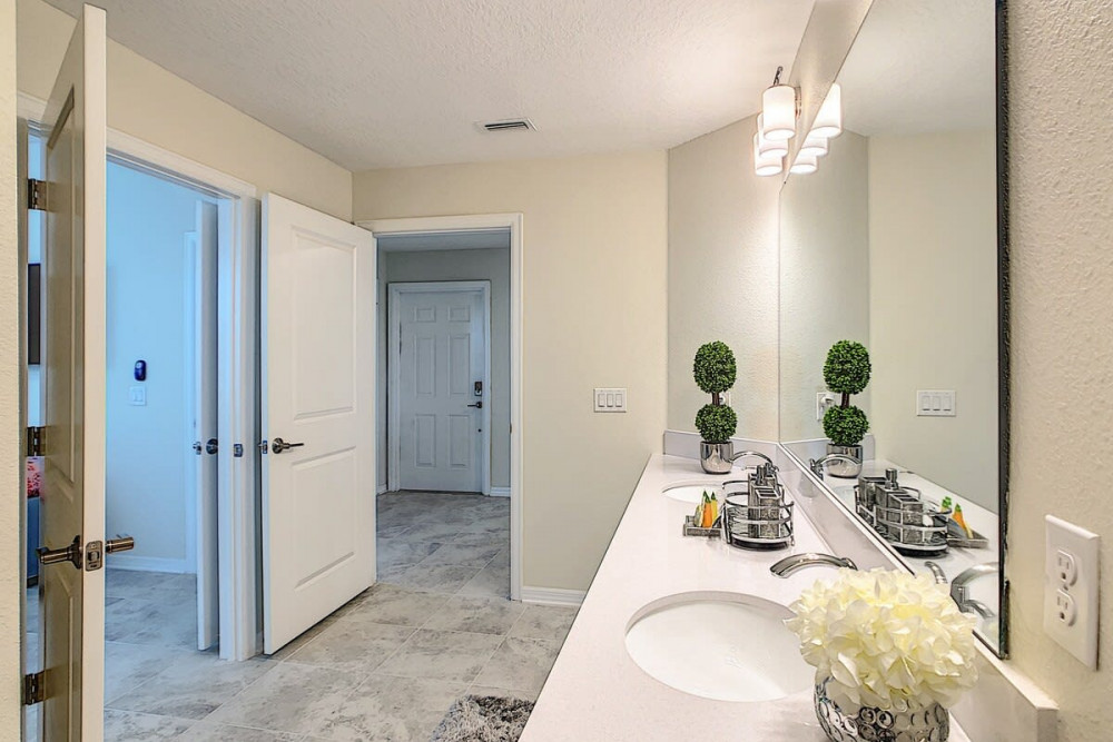 Storey Lake Resort 448